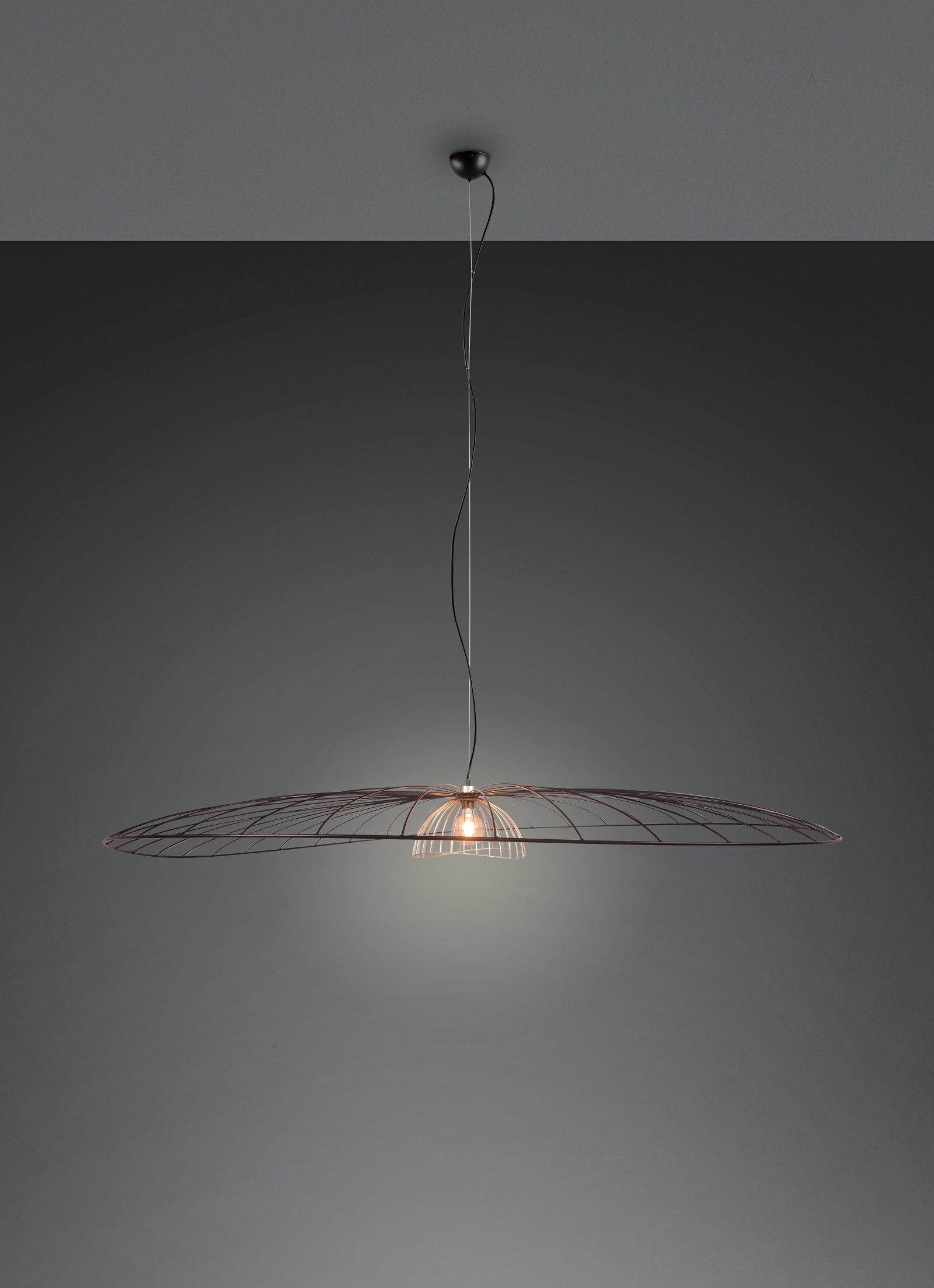 Luminaire lauris 2m 2026 (2)